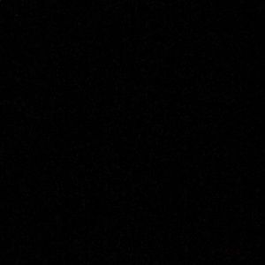 Meet your Posher, Syd